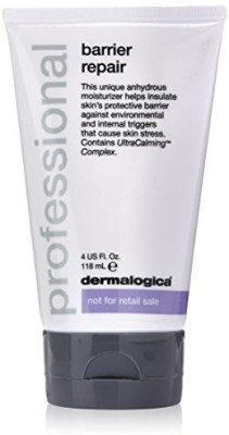 

Dermalogica Barrier Repair, 4 Fluid Ounce(118.28 ml)