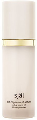 

SjA�l Bio-regeneratif Active Energy Lift Serum(29.57 ml)