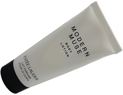 

Modern Muse Estee Lauder Body Lotion Mini SizeEstee Lauder(30 ml)