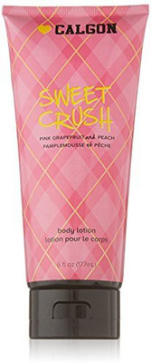 

Calgon Sweet Crush Body Lotion(177 ml)