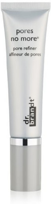 

Dr. Brandt Pore No More Pore Refiner(29.57 ml)