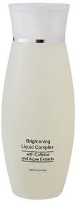 

Treat-ur-Skin Jolie Brightening Liquid Complex(184.21 g)