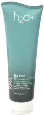 

H2O Plus Sea Moss Replenishing Body Lotion(240.0 ml)
