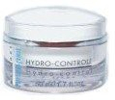 Physiodermie Hydro-Control Skin Cream(50 ml)