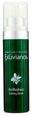 

Exuviance Anti Rednes Calming Serum(28.34 g)