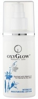 

Oxy Intensive Moisturizing Lotion(100 ml)