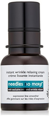 

Dr. Brandt Needle No More(14.785 ml)