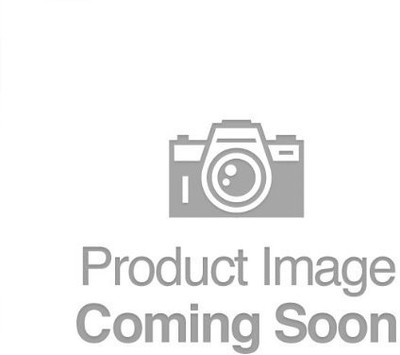 

Dermae Vitamin E Creme -- 12000 IU(120 ml)