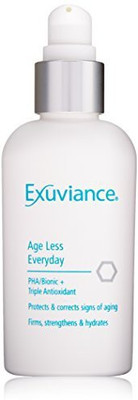

Exuviance Age Less Everyday Facial Moisturizers(51 ml)