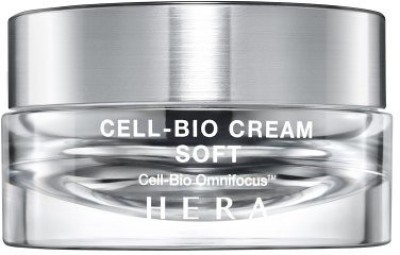 

Hera Cell Bio Cream Soft(50.0 ml)