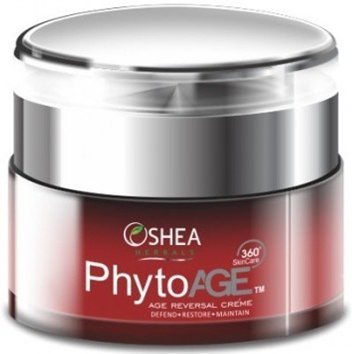 

OSHEA PhytoAge(50 g)