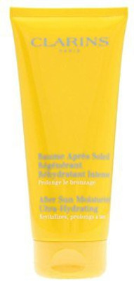 

Clarins Ultra-Hydrating After Sun Moisturizer(210 ml)