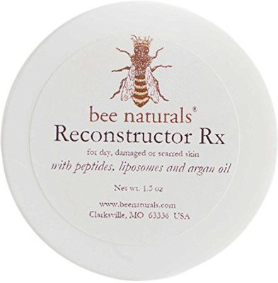 

Bee Naturals Best Reconstructor Rx Moisturizer Cream(42.51 g)