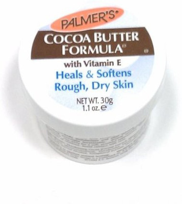 

Kodiake 4014-24(33 ml)