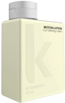 

Kevin Murphy Motion Lotion Curl Enhancer(153 ml)