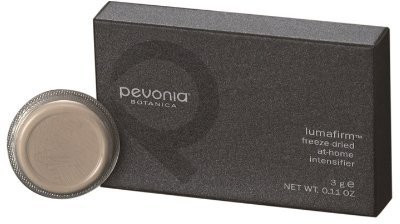 

Pevonia Lumafirm Freeze-Dried Home Intensifier,(3 g)