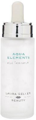 

Laura Geller Aqua Element Hydrating Face Serum(200 g)