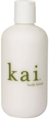 

Kai Body Lotion - 8 Oz(236.56 ml)