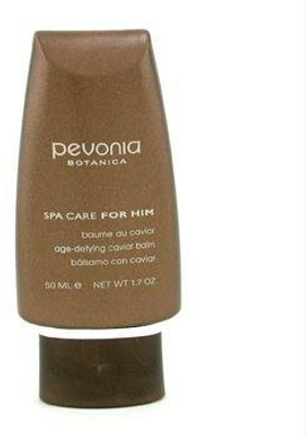 

Pevonia Age Defying Myoxy-Caviar Balm for Him(51 ml)