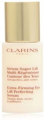 

Clarins Extra-firming Eye Lift Perfecting Serum(14.17 g)