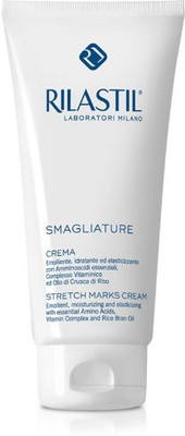 

Rilastil Stretch Mark Cream(202.8 ml)