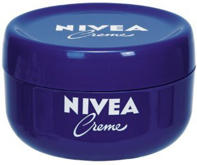 

Nivea Creme, (93 G), (Pack Of 3)(99 ml)