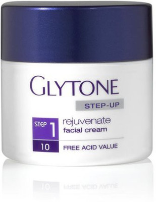 

Glytone Facial Cream Step 1(200 g)