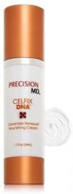 

Celfix DNA Ceramide Renewal Nourishing Cream ( )(51 ml)