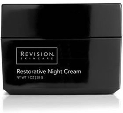 

Revision Restorative Night Cream(28 g)