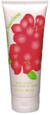 

Chlo NarcisseChloe For Women. Body Lotion(204 ml)