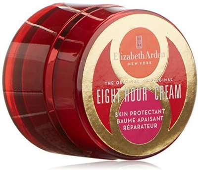 

Elizabeth Arden Skin Protectant Cream(28.34 g)