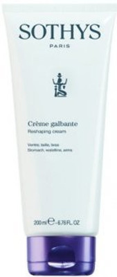 

Sothys Reshaping Cream(295 g)