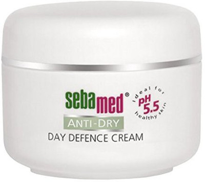 

Sebamed Anti Dry Day Defence Cream(50 g)