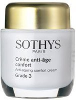 

Sothys Anti-age Comfort Cream(200 g)
