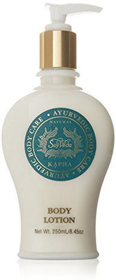 

Veda The Company Spaveda Many Blessing Body Lotion Sapphire(250 ml)