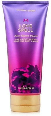 

Victoria's Secret Love Spell(200 ml)