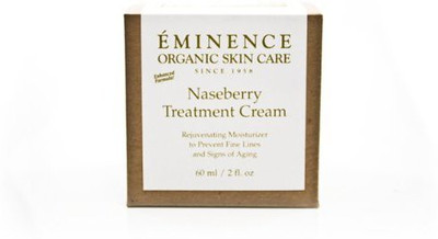 

Eminence Organic Skin Care Eminence Naseberry Treatment(60 ml)