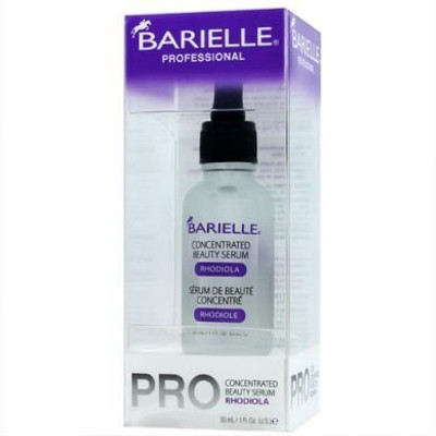 

Barielle Pro Concentrated Beauty Serum(200 g)