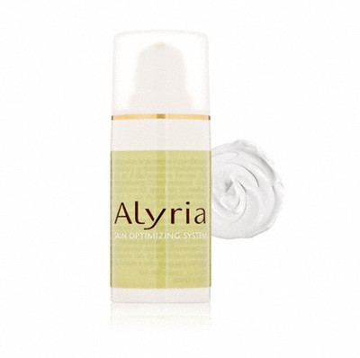 

Alyria Anti-Dark Circle Eye Cream(15.9 ml)