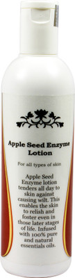 

Rks Aroma Apple Seed Enzyme(250 ml)