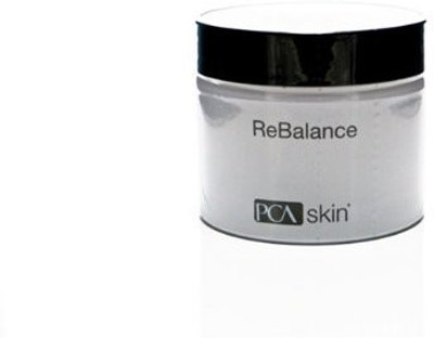 

PCA Skin Rebalance(51 ml)