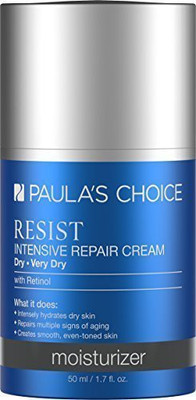 

Paula's Choice Resist Intensive Repair Cream(50 ml)