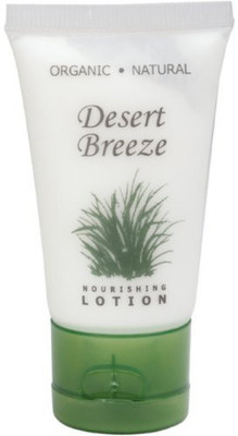 

Desert Breeze Lotion Lot of 8 each Bottles. Total of 8(30 ml)