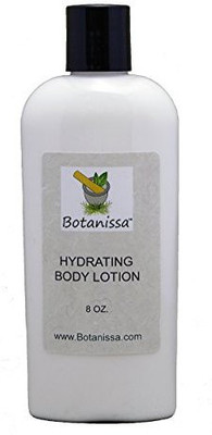 

Botanissa Hydrating Body Lotion For Woman(226.72 g)