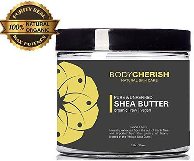 

Body Cherish BC-16I(480 ml)