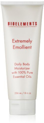 

Bioelements Extremely Emollient Body Moisturizer(240 ml)