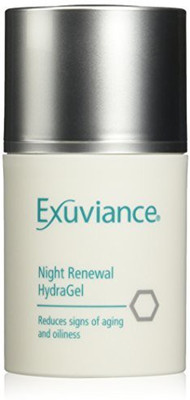 

Exuviance Night Renewal Hydragel(49.595 g)