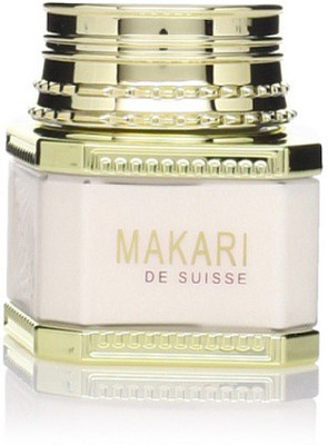 

Makari De Suisse Day Treatment Cream(52.429 g)