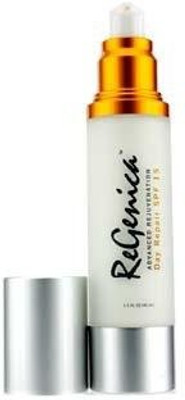 

Obagi Medical Obagi Regenica Advanced Rejuvenation Day Repair Cream, SPF 15(45 ml)