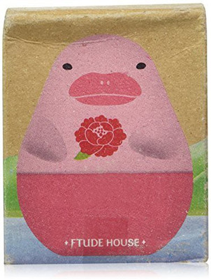 

Etude House Missing U Hand Cream #4 Pink Dolphin Story(30 ml)